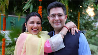 ‘ರಾಕಾ’ ಸಿನಿಮಾದ ಬಹುತೇಕ ದೃಶ್ಯಗಳಲ್ಲಿ ಇರ್ತಾರೆ ದೀಪಿಕಾ ಪಡಿಯಚ್ಚು