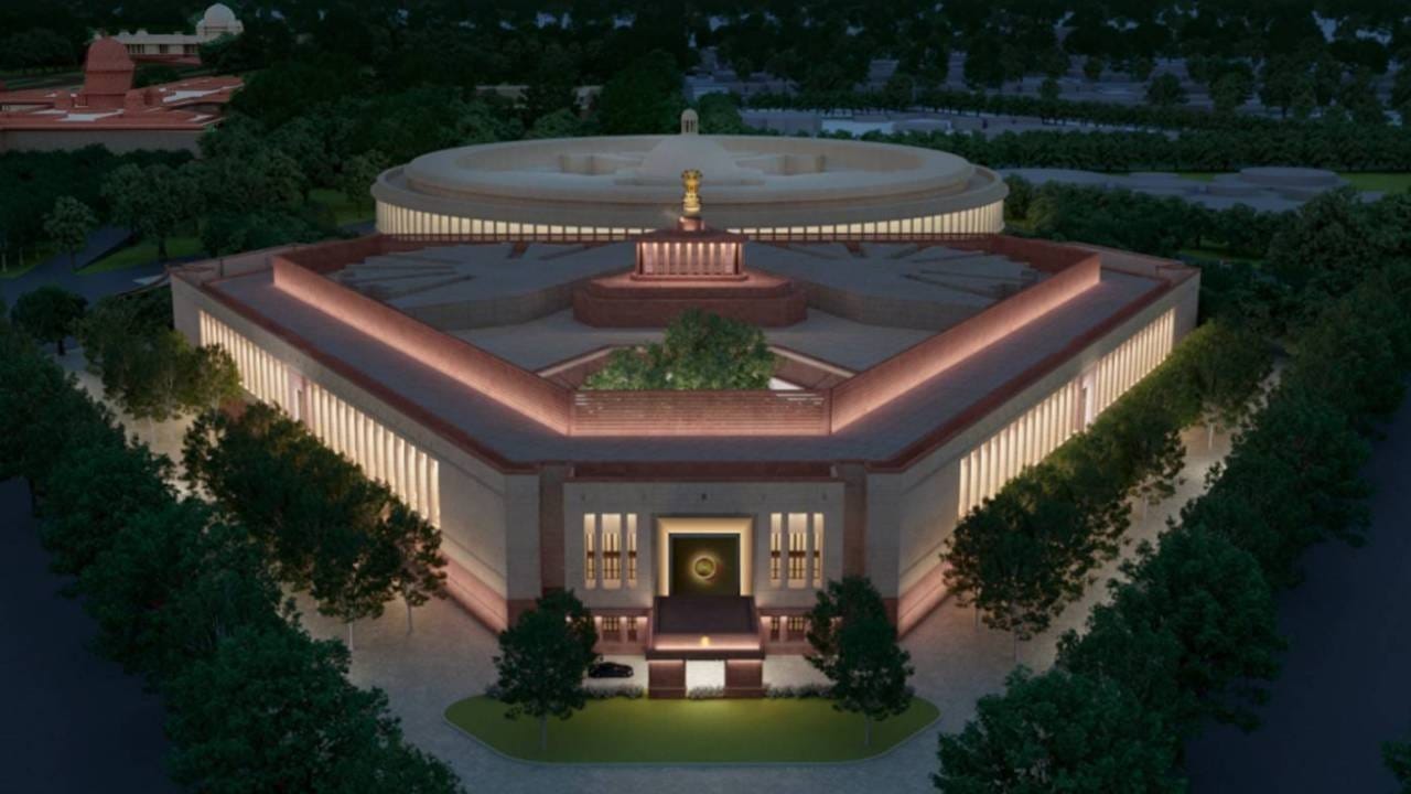 ಜನ ವಿಶ್ವಾಸ ವಿಧೇಯಕ 2026: ಸಣ್ಣ ತಪ್ಪುಗಳಿಗೆ ಶಿಕ್ಷೆಯಿಲ್ಲ, ದಂಡವಷ್ಟೇ