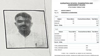 “ಬೆಂಗಳೂರಿನ ಹೋಟೆಲ್ ಉದ್ಯಮಿಗಳಿಗೆ ಗುಡ್ ನ್ಯೂಸ್!”: ಮತ್ತೆ ಆರಂಭವಾಗಲಿವೆ ಮುಚ್ಚಿದ್ದ ಹೋಟೆಲ್‌ಗಳು