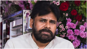 ಶಸ್ತ್ರ ಚಿಕಿತ್ಸೆ: ಪವನ್ ಕಲ್ಯಾಣ್ ಆರೋಗ್ಯದ ಬಗ್ಗೆ ಮಾಹಿತಿ ನೀಡಿದ ಚಿರಂಜೀವಿ