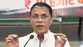 ಬಂಧನದ ಮೂಲಕ ನನ್ನನ್ನು ಅವಮಾನಿಸುವ ಅಗತ್ಯವಿಲ್ಲ: ಪವನ್​ ಖೇರಾ