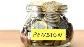 ಎಪಿವೈ ಪೆನ್ಷನ್ ಸ್ಕೀಮ್​ನಲ್ಲಿ ಹೂಡಿಕೆ, ಪಿಂಚಣಿ ಇತ್ಯಾದಿ ವಿವರ