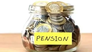 ಮೇ 1ರಿಂದ ಹೊಸ ಗೇಮಿಂಗ್ ರೂಲ್ಸ್; ಆಟಗಾರರಿಗೆ ಬದಲಾವಣೆಗಳೇನು? ಇಲ್ಲಿದೆ ಡೀಟೇಲ್ಸ್