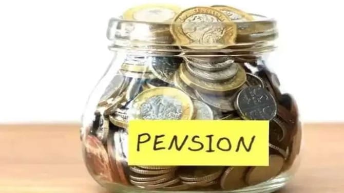 ಎಪಿವೈ ಪೆನ್ಷನ್ ಸ್ಕೀಮ್​ನಲ್ಲಿ ಹೂಡಿಕೆ, ಪಿಂಚಣಿ ಇತ್ಯಾದಿ ವಿವರ