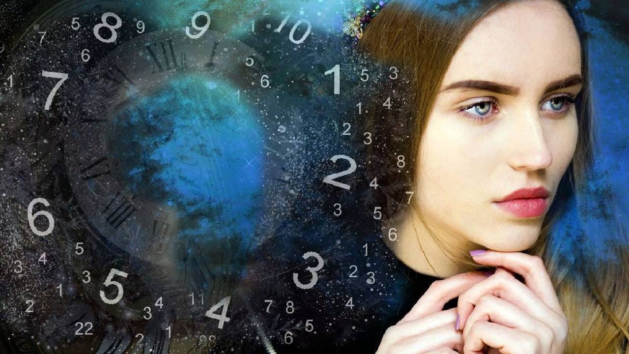 ವ್ಯಕ್ತಿತ್ವ ಪರೀಕ್ಷೆ: ಮುಂಗೋಪಿ, ಹಠಮಾರಿ; ಜನ್ಮ ದಿನಾಂಕವೇ ಹೇಳುತ್ತೆ ನಿಮ್ಮ ವ್ಯಕ್ತಿತ್ವದ ರಹಸ್ಯ