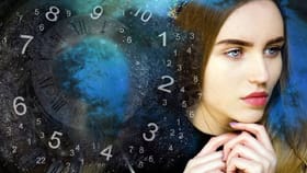 ಜನ್ಮ ದಿನಾಂಕದ ಆಧಾರದ ಮೇಲೆ ನಿಮ್ಮ ಪರ್ಸನಾಲಿಟಿ ಹೇಗಿದೆ ಪರೀಕ್ಷಿಸಿ