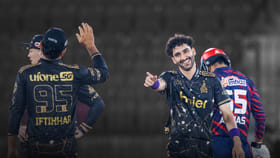 PSL 2026: ಪಿಎಸ್​ಎಲ್​ನಲ್ಲಿ ಹಿಂದೆಂದೂ ಕಂಡರಿಯದ ಗೆಲುವು