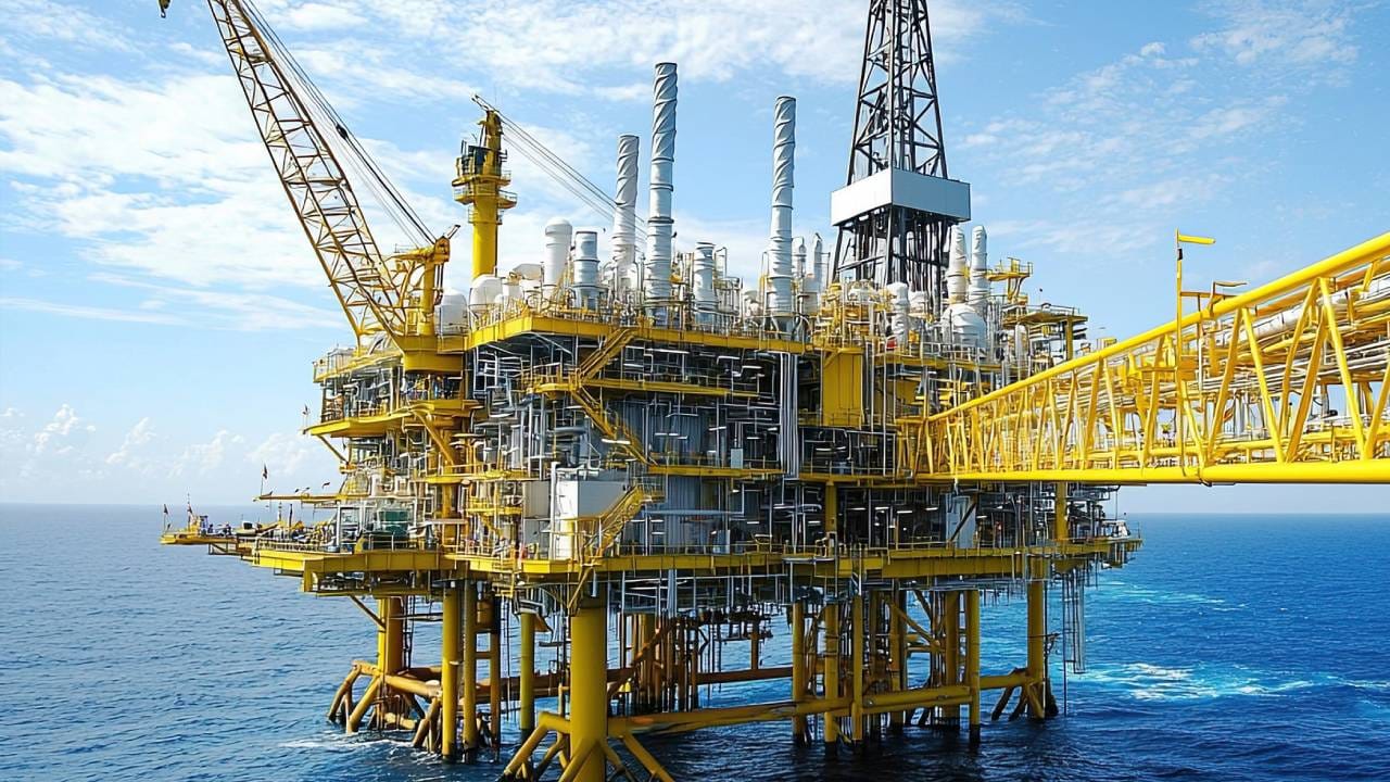 ಪೆಟ್ರೋಕೆಮಿಕಲ್ ಉತ್ಪನ್ನಗಳಿಗೆ ಆಮದು ಸುಂಕದಿಂದ ವಿನಾಯಿತಿ; ಹಲವು ಉದ್ಯಮಗಳಿಗೆ ಅನುಕೂಲ