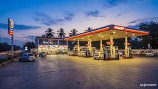 ವಾಟ್ಸಾಪ್​ನಲ್ಲಿ ಪ್ರೀಪೇಡ್ ಮೊಬೈಲ್ ರೀಚಾರ್ಜ್; ಬಂದಿದೆ ಹೊಸ ಫೀಚರ್