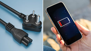 Tech Utility: ಭಾರತದಲ್ಲಿ ಹೈ-ಸ್ಪೀಡ್ ಇಂಟರ್ನೆಟ್ ಹೊಂದಿರುವ ಟಾಪ್ 3 ನಗರಗಳು: ಬೆಂಗಳೂರಿಗೆ ಎಷ್ಟನೇ ಸ್ಥಾನ?