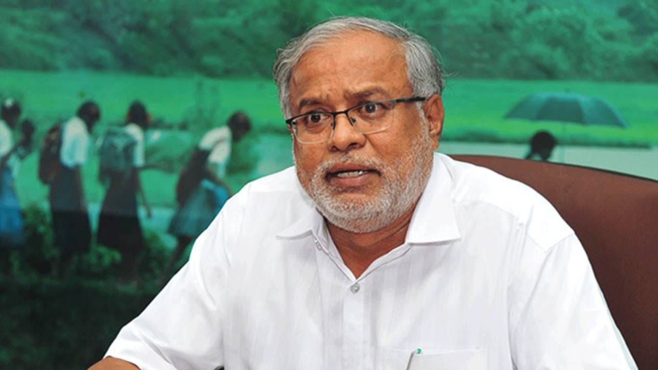 ಐಪಿಎಲ್ ಟಿಕೆಟ್ ಗಾಗಿ ಬಿಜೆಪಿ ಶಾಸಕರಿಗೆ ಅಪರಿಚಿತ ವ್ಯಕ್ತಿಯಿಂದ ದೂರವಾಣಿ ಕರೆ