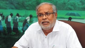 ಐಪಿಎಲ್ ಟಿಕೆಟ್​ಗಾಗಿ BJP ಶಾಸಕರಿಗೆ ಅಪರಿಚಿತ ವ್ಯಕ್ತಿಯಿಂದ ದೂರವಾಣಿ ಕರೆ