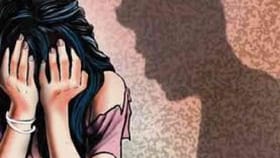 ಬೆಂಗಳೂರಿನಲ್ಲಿ ಹಿಂದೂ ಬಾಲಕಿ ಮೇಲೆ ಮುಸ್ಲಿಂ ಯುವಕನಿಂದ ಅತ್ಯಾಚಾರ