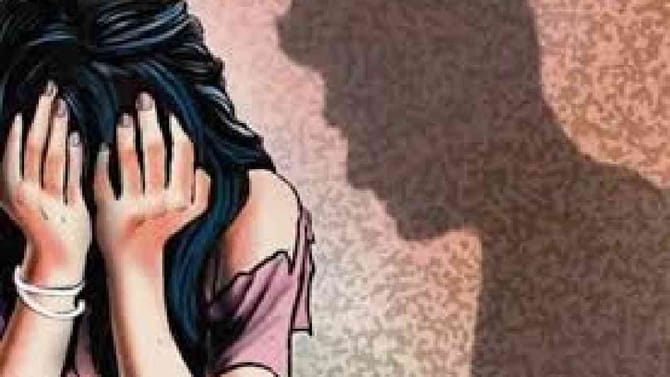 ಬೆಂಗಳೂರಿನಲ್ಲಿ ಹಿಂದೂ ಬಾಲಕಿ ಮೇಲೆ ಮುಸ್ಲಿಂ ಯುವಕನಿಂದ ಅತ್ಯಾಚಾರ