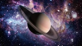 ಮುಂದಿನ ವಾರ ಗ್ರಹಗಳ ಬದಲಾವಣೆ; ಈ ರಾಶಿಗೆ ಅದೃಷ್ಟದ ಸುರಿಮಳೆ