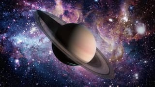 Scorpio Horoscope: ವೃಶ್ಚಿಕ ರಾಶಿಯವರೇ ಗಮನಿಸಿ; ಈ ತಿಂಗಳು ನೀವು ಅಪ್ಪಿತಪ್ಪಿಯೂ ಈ ತಪ್ಪು ಮಾಡಬೇಡಿ!