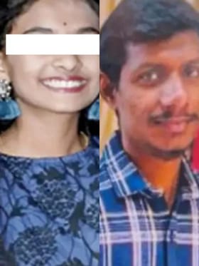 ಯುವತಿಗೆ 'ಹೆಚ್​​ಐವಿ' ಪಾಸಿಟಿವ್ ರಕ್ತ ಇಂಜೆಕ್ಟ್ ಮಾಡಿದ ಪಾಪಿ!