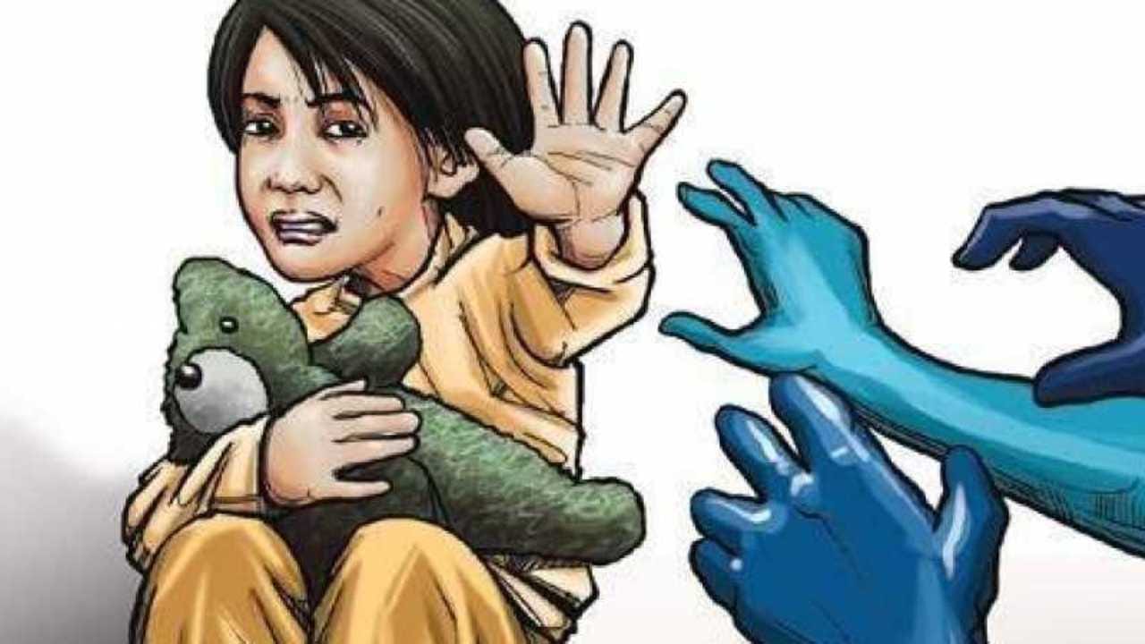 ಪೋಕ್ಸೋ ಪ್ರಕರಣಗಳನ್ನು ತಕ್ಷಣ ವರದಿ ಮಾಡಬೇಕು; ಖಾಸಗಿ ಆಸ್ಪತ್ರೆಗಳಿಗೆ ಕಟ್ಟುನಿಟ್ಟಿನ ಸೂಚನೆ!