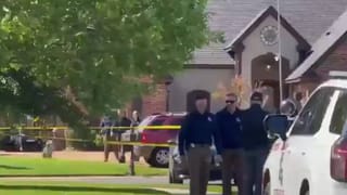 ‘ಅದು ಕೊನೆಯ ಸಂದೇಶ’: ವಿಮಾನದೊಳಗೆ ನಡೆದಿದ್ದೇನು? ಸ್ಫೋಟಕ ಹೇಳಿಕೆ ನೀಡಿದ ಪ್ರಯಾಣಿಕ