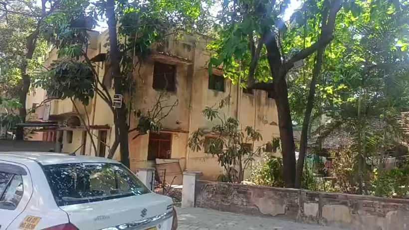 ಪೊಲೀಸ್ ಇಲಾಖೆಗೆ ಸೇರಿದ 80 ಕೋಟಿ ರೂ. ಮೌಲ್ಯದ ಆಸ್ತಿ ಕಬಳಿಕೆ! ಬೆಸ್ಕಾಂ ಅಧಿಕಾರಿಗಳು ಸೇರಿ ಹಲವರ ಮೇಲೆ ಎಫ್ಐಆರ್