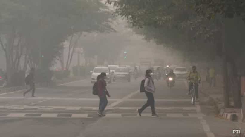 Bengaluru Air Quality: ಬೆಂಗಳೂರು ಜೊತೆಗೆ ಮಂಗಳೂರಿನ ಏರ್ ಕ್ವಾಲಿಟಿಯಲ್ಲೂ ಸುಧಾರಣೆ