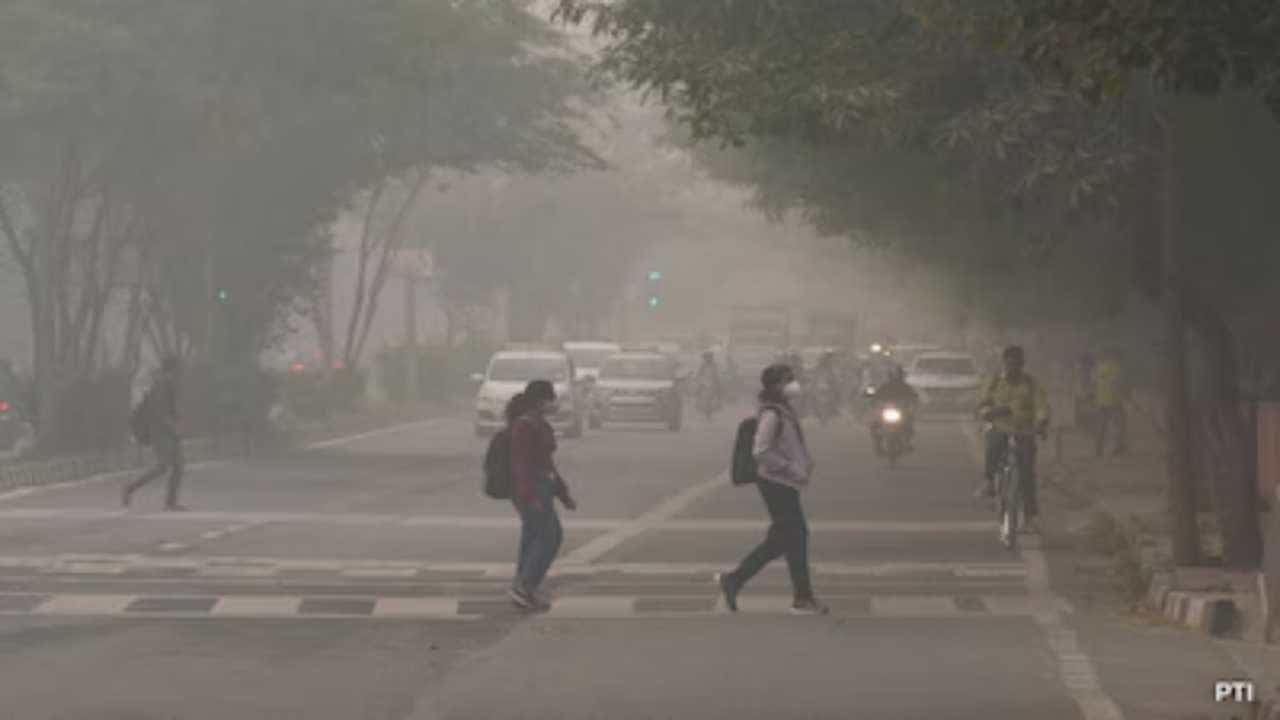 Bengaluru Air Quality: ಬೆಂಗಳೂರು ಜೊತೆಗೆ ಮಂಗಳೂರಿನ ಏರ್ ಕ್ವಾಲಿಟಿಯಲ್ಲೂ ಸುಧಾರಣೆ