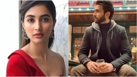 ಹಿಟ್ ಸಿಗದೆ ಒದ್ದಾಡುತ್ತಿರುವ ಹೀರೋ ಜೊತೆ ಡೇಟಿಂಗ್ ಶುರು ಹಚ್ಚಿಕೊಂಡ ಪೂಜಾ