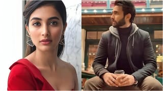 ‘ಉತ್ತರ ರಾಮಾಯಣ’ದ ಕುಶ ಈಗ 1400 ಕೋಟಿ ರೂ. ಕಂಪನಿಯ ಒಡೆಯ