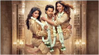 ಸಮಂತಾ ಫಿಟ್ ಆಗಿರಲು ಇದೇ ಕಾರಣ; ಈ ಟಿಪ್ಸ್ ಅನುಸರಿಸಿ