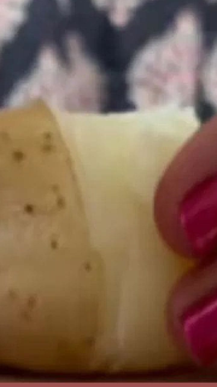 ಬೇಯಿಸಿದ ಆಲೂಗಡ್ಡೆ ಸಿಪ್ಪೆ ಸುಲಿಯಲು ಕಷ್ಟವಾಗುತ್ತಾ?