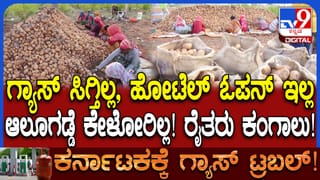 ಕಣ್ಣಿಗೆ ಕಂಡವರಿಗೆಲ್ಲಾ ಎಗರಿ.. ಎಗರಿ ಕಚ್ಚಿದ ನಾಯಿ: ಅಬ್ಬಾಬ್ಬ ಭಯಾನಕ ವಿಡಿಯೋ ಇಲ್ಲಿದೆ ನೋಡಿ