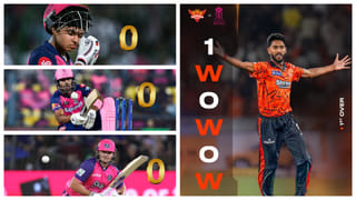 ಪ್ರಧಾನಿ ಮೋದಿಗಾಗಿ ಸಿದ್ಧವಾದ ನಾಲ್ವಡಿ ಒಡೆಯರ್ ಮಾದರಿ ಪೇಟದ ವಿಶೇಷಗಳೇನು ಗೊತ್ತಾ? ಇಲ್ಲಿದೆ ನೋಡಿ