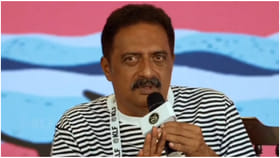 ರಾಮಾಯಣದ ಬಗ್ಗೆ ಪ್ರಕಾಶ್ ರಾಜ್ ಮಾತನಾಡಿದ ವಿಡಿಯೋ ವೈರಲ್; ತೀವ್ರ ಟೀಕೆ