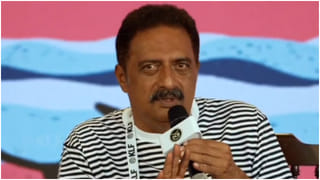‘ಟಾಕ್ಸಿಕ್’ ಸಿನಿಮಾವನ್ನು ಆಸ್ಕರ್ ವಿಜೇತ ಸಿನಿಮಾಕ್ಕೆ ಹೋಲಿಸಿದ ಯಶ್