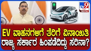 ಹಳೇ ಸೇಡು ತೀರಿಸಿಲು ದಾವಣಗೆರೆಯಲ್ಲಿ ಷಡ್ಯಂತ್ರ ನಡೆದಿದೆ ಎಂದ ಶ್ರೀರಾಮುಲು