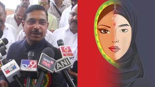 ದಾವಣಗೆರೆ ರಾಜಕೀಯದಲ್ಲಿ ‘ಕೋಟಿ’ ಸಮರ: 50 ಲಕ್ಷ, 1 ಕೋಟಿ ಹಣ ಹಂಚಿಕೆಯ ಆರೋಪದ ಬಗ್ಗೆ ಚಮನ್ ಸಾಬ್ ಸ್ಫೋಟಕ ಮಾತು!