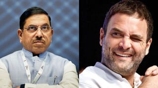 ಒಂದು ಗಂಟೆಯ ಮ್ಯಾಜಿಕ್, ವಿದ್ಯಾರ್ಥಿನಿಯರ ಬಳಿ ಅಂಗಡಿ ನೋಡಿಕೊಳ್ಳಿ ಎಂದು ಹೇಳಿ ಹೋದ ಮಾಲೀಕ, ಆಮೇಲೇನಾಯ್ತು?