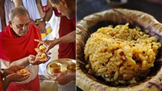 Budh Gochar 2026: ಮೇಷ ರಾಶಿಗೆ ಬುಧನ ಪ್ರವೇಶ; ಇಂದಿನಿಂದ ಮೇ 14 ರವರೆಗೆ ಈ ರಾಶಿಗೆ ‘ಸುವರ್ಣ ಕಾಲ’!