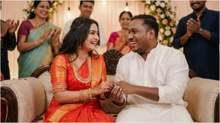 ಥೈಲ್ಯಾಂಡ್​ ಬೀಚ್​​ನಲ್ಲಿ ಮಿಂಚಿದ ನಟಿ ಪಾಯಲ್ ಚೆಂಗಪ್ಪ; ಇಲ್ಲಿವೆ ಫೋಟೋಸ್