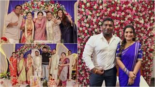 ‘ಡಾರ್ಲಿಂಗ್’ ಸಿನಿಮಾ ರೀ ರಿಲೀಸ್​​ನಲ್ಲಿ ಅಭಿಮಾನಿಗಳ ಹೊಡೆದಾಟ