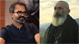 ಆರ್​​ಸಿಬಿ ವಿರುದ್ಧದ ಪಂದ್ಯಕ್ಕೆ ಥಲಾ ಲಭ್ಯ? ಧೋನಿ ಫ್ಯಾನ್ಸ್​​ಗೆ ಖುಷಿ ಸುದ್ದಿ