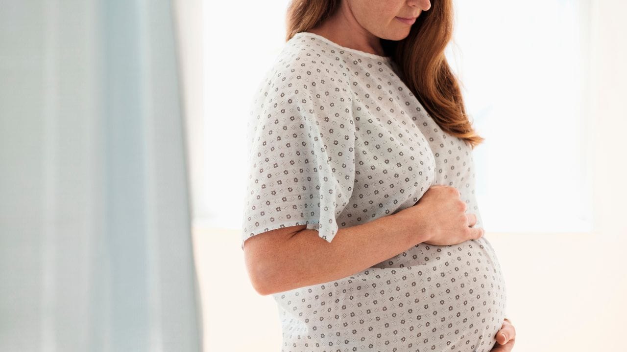 ಗರ್ಭಿಣಿಯರು ಡಿಲಿವರಿ ಮೊದಲು ಈ ಸಲಹೆಗಳನ್ನು ತಪ್ಪದೆ ಪಾಲಿಸಬೇಕು! ಇಲ್ಲಿದೆ ತಜ್ಞರ ಸಲಹೆ