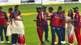 ಬಳ್ಳಾರಿಯಲ್ಲಿ ಭಾರಿ ಬಿಸಿಲು, ತಾಪಮಾನ ತಾಳಲಾರದೆ ಮಡಿಕೆಗಳ ಮೊರೆ ಹೋದ ಜನ!