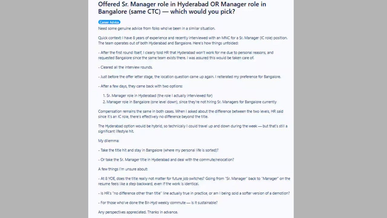 ಖಾಸಗಿ ಬಸ್ ಡಿಕ್ಕಿ ಯಾದಗಿರಿ (1)