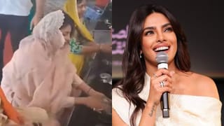 ಸಲ್ಮಾನ್ ಖಾನ್ ಸಿನಿಮಾ ಸೇರಿದ ಮತ್ತೊಬ್ಬ ದಕ್ಷಿಣದ ಜನಪ್ರಿಯ ನಟ