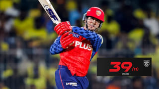 ಡೆಪ್ಯುಟಿ ಸ್ಪೀಕರ್ ರುದ್ರಪ್ಪ ಲಮಾಣಿ ಎಸ್ಕಾರ್ಟ್ ವಾಹ‌ನ ಅಪಘಾತ!