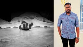 ಪಬ್ಬಲ್ಲಿ ಎರಡು ಗುಂಪುಗಳ ನಡುವೆ ಗಲಾಟೆ; ಮಹಡಿಯಿಂದ ಬಿದ್ದು ಯುವಕ ಸಾವು!