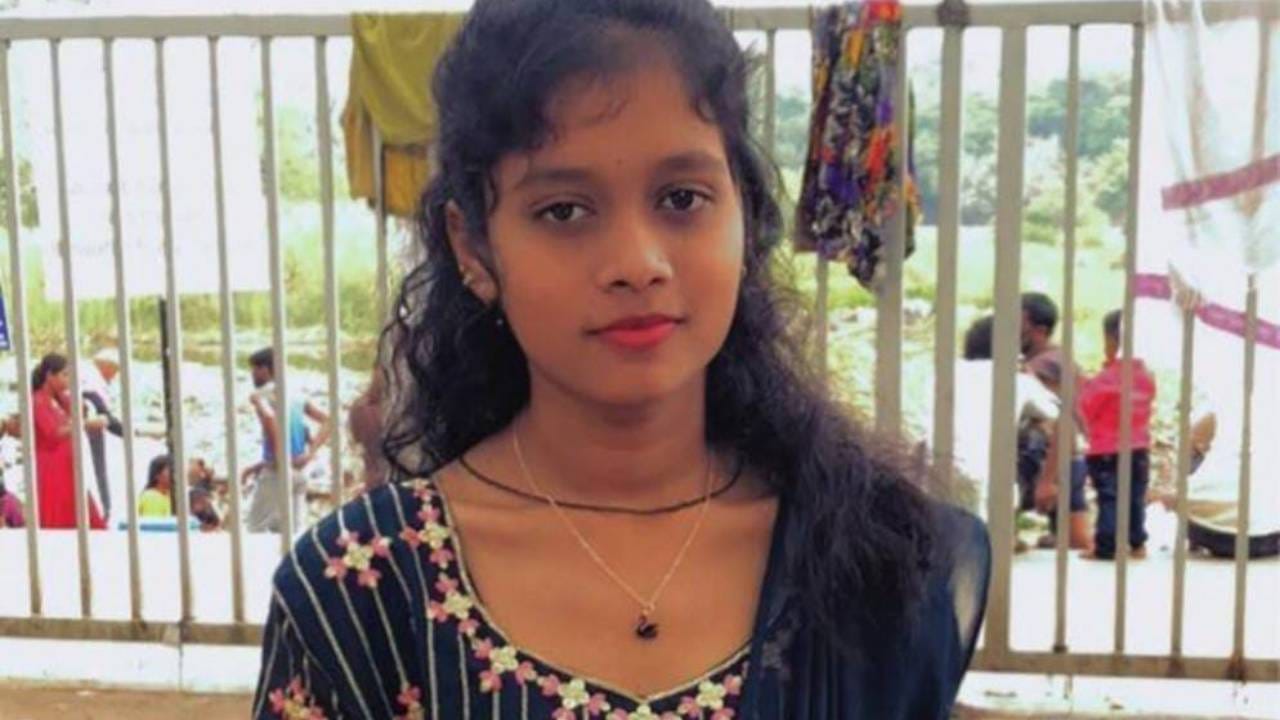 ದ್ವಿತೀಯ ಪಿಯುಸಿಯಲ್ಲಿ ಕಡಿಮೆ ಅಂಕ ಬಂದಿದ್ದಕ್ಕೆ ವಿದ್ಯಾರ್ಥಿನಿ ಆತ್ಮಹತ್ಯೆ: ದುಡುಕಿನ ನಿರ್ಧಾರಕ್ಕೆ ಹೆತ್ತವರು ಕಂಗಾಲು