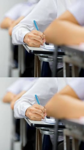 ನಾಳೆ ಮಧ್ಯಾಹ್ನ 3 ಗಂಟೆಗೆ ದ್ವಿತೀಯ ಪಿಯುಸಿ ಫಲಿತಾಂಶ ಪ್ರಕಟ