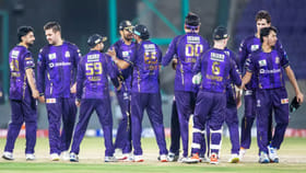 PSL 2026: ಒಂದೇ ಪಂದ್ಯದಲ್ಲಿ ಕಣಕ್ಕಿಳಿದ 'ಮೂಲ' ಮತ್ತು 'ಬದಲಿ' ಆಟಗಾರ!